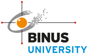 BINUS University